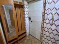2-бөлмелі пәтер · 45 м² · 5/5 қабат, Алашахана 25 — Алашахана, бағасы: 10 млн ₸ в Жезказгане — фото 5
