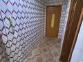 2-бөлмелі пәтер · 45 м² · 5/5 қабат, Алашахана 25 — Алашахана, бағасы: 10 млн ₸ в Жезказгане — фото 6