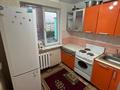 2-бөлмелі пәтер · 45 м² · 5/5 қабат, Алашахана 25 — Алашахана, бағасы: 10 млн ₸ в Жезказгане — фото 7