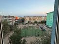2-бөлмелі пәтер · 45 м² · 5/5 қабат, Алашахана 25 — Алашахана, бағасы: 10 млн ₸ в Жезказгане — фото 8