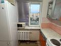 2-бөлмелі пәтер · 45 м² · 5/5 қабат, Алашахана 25 — Алашахана, бағасы: 10 млн ₸ в Жезказгане — фото 9