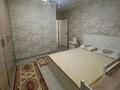 2-комнатная квартира · 64 м² · 7/7 этаж, МКР. НОВЫЙ КАРАТАЛ — ВОЗЛЕ СИТИ ПЛЮС за 22 млн 〒 в Талдыкоргане