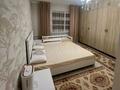 2-комнатная квартира · 64 м² · 7/7 этаж, МКР. НОВЫЙ КАРАТАЛ — ВОЗЛЕ СИТИ ПЛЮС за 22 млн 〒 в Талдыкоргане — фото 2