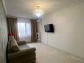 2-комнатная квартира · 64 м² · 7/7 этаж, МКР. НОВЫЙ КАРАТАЛ — ВОЗЛЕ СИТИ ПЛЮС за 22 млн 〒 в Талдыкоргане — фото 4