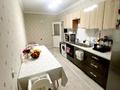 2-комнатная квартира · 64 м² · 7/7 этаж, МКР. НОВЫЙ КАРАТАЛ — ВОЗЛЕ СИТИ ПЛЮС за 22 млн 〒 в Талдыкоргане — фото 5