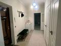 2-комнатная квартира · 64 м² · 7/7 этаж, МКР. НОВЫЙ КАРАТАЛ — ВОЗЛЕ СИТИ ПЛЮС за 22 млн 〒 в Талдыкоргане — фото 6