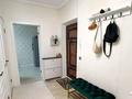 2-комнатная квартира · 64 м² · 7/7 этаж, МКР. НОВЫЙ КАРАТАЛ — ВОЗЛЕ СИТИ ПЛЮС за 22 млн 〒 в Талдыкоргане — фото 7