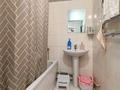 2-комнатная квартира · 64 м² · 7/7 этаж, МКР. НОВЫЙ КАРАТАЛ — ВОЗЛЕ СИТИ ПЛЮС за 22 млн 〒 в Талдыкоргане — фото 8