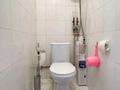 2-комнатная квартира · 64 м² · 7/7 этаж, МКР. НОВЫЙ КАРАТАЛ — ВОЗЛЕ СИТИ ПЛЮС за 22 млн 〒 в Талдыкоргане — фото 9