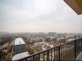 2-комнатная квартира · 43 м² · 11/13 этаж, Утепова 20 за 39 млн ₸ в Алматы, Бостандыкский р-н — фото 5
