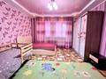 Жеке үй · 6 бөлме · 140 м² · 3.5 жүзд., Гагарина, бағасы: 36 млн ₸ в Уральске — фото 11