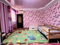 Жеке үй · 6 бөлме · 140 м² · 3.5 жүзд., Гагарина, бағасы: 36 млн ₸ в Уральске — фото 12