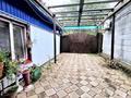 Жеке үй · 6 бөлме · 140 м² · 3.5 жүзд., Гагарина, бағасы: 36 млн ₸ в Уральске — фото 14