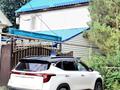 Жеке үй · 6 бөлме · 140 м² · 3.5 жүзд., Гагарина, бағасы: 36 млн ₸ в Уральске — фото 17