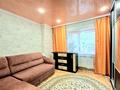 Жеке үй · 6 бөлме · 140 м² · 3.5 жүзд., Гагарина, бағасы: 36 млн ₸ в Уральске — фото 4