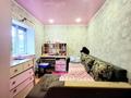 Жеке үй · 6 бөлме · 140 м² · 3.5 жүзд., Гагарина, бағасы: 36 млн ₸ в Уральске — фото 6