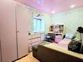 Жеке үй · 6 бөлме · 140 м² · 3.5 жүзд., Гагарина, бағасы: 36 млн ₸ в Уральске — фото 7