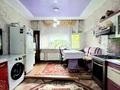 Жеке үй · 6 бөлме · 140 м² · 3.5 жүзд., Гагарина, бағасы: 36 млн ₸ в Уральске — фото 8