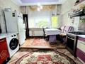 Жеке үй · 6 бөлме · 140 м² · 3.5 жүзд., Гагарина, бағасы: 36 млн ₸ в Уральске — фото 9