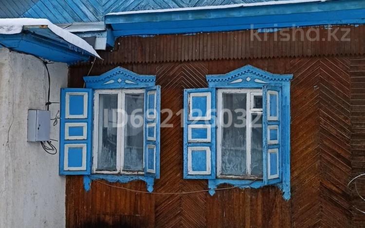 Отдельный дом • 4 комнаты • 70 м² • 6 сот., Чехова 7 за 21.5 млн 〒 в Талгаре — фото 2