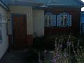 Отдельный дом • 4 комнаты • 70 м² • 6 сот., Чехова 7 за 21.5 млн 〒 в Талгаре — фото 3