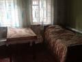 Отдельный дом • 4 комнаты • 70 м² • 6 сот., Чехова 7 за 21.5 млн 〒 в Талгаре — фото 4