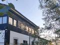 База отдыха, баня, гостиница 323м · 323 м², бағасы: 90 млн ₸ в Конаеве — фото 2