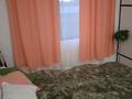 База отдыха, баня, гостиница 323м · 323 м², бағасы: 90 млн ₸ в Конаеве — фото 15
