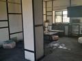 База отдыха, баня, гостиница 323м · 323 м², бағасы: 90 млн ₸ в Конаеве — фото 5