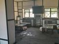 База отдыха, баня, гостиница 323м · 323 м², бағасы: 90 млн ₸ в Конаеве — фото 6
