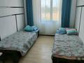 База отдыха, баня, гостиница 323м · 323 м², бағасы: 90 млн ₸ в Конаеве — фото 8