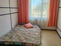 База отдыха, баня, гостиница 323м · 323 м², бағасы: 90 млн ₸ в Конаеве — фото 9