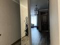 3-комнатная квартира, 168 м², 3/6 этаж помесячно, Сыганак 58 — Абу Даби за 900 000 〒 в Астане, Есильский р-н — фото 6