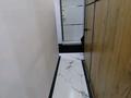 2-бөлмелі пәтер · 45 м² · 1/2 қабат, Султанбек Кожанов улица 3 — Шапағат ​Супермаркет, бағасы: 17 млн ₸ в Туркестане — фото 3