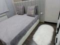 2-бөлмелі пәтер · 45 м² · 1/2 қабат, Султанбек Кожанов улица 3 — Шапағат ​Супермаркет, бағасы: 17 млн ₸ в Туркестане — фото 5