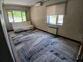 2-бөлмелі пәтер · 45 м² · 1/2 қабат, Султанбек Кожанов улица 3 — Шапағат ​Супермаркет, бағасы: 17 млн ₸ в Туркестане — фото 7