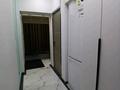 2-бөлмелі пәтер · 45 м² · 1/2 қабат, Султанбек Кожанов улица 3 — Шапағат ​Супермаркет, бағасы: 17 млн ₸ в Туркестане — фото 9