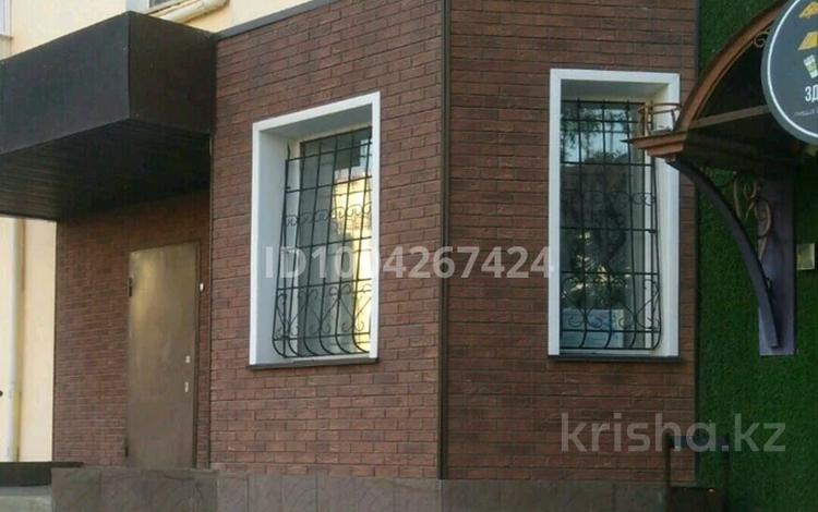 Еркін · 81 м², бағасы: 180 000 ₸ в Абае — фото 2