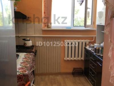 5-бөлмелі пәтер · 100 м² · 2/2 қабат, Жургенбаев 1г 8 8, бағасы: 15 млн ₸ в Жетысае