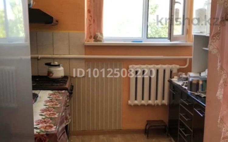 5-бөлмелі пәтер · 100 м² · 2/2 қабат, Жургенбаев 1г 8 8, бағасы: 15 млн ₸ в Жетысае — фото 2