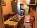 5-бөлмелі пәтер · 100 м² · 2/2 қабат, Жургенбаев 1г 8 8, бағасы: 15 млн ₸ в Жетысае — фото 2