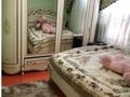 5-бөлмелі пәтер · 100 м² · 2/2 қабат, Жургенбаев 1г 8 8, бағасы: 15 млн ₸ в Жетысае — фото 6