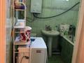 5-бөлмелі пәтер · 100 м² · 2/2 қабат, Жургенбаев 1г 8 8, бағасы: 15 млн ₸ в Жетысае — фото 7