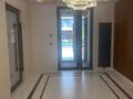 1-комнатная квартира · 36 м² · 3/9 этаж, Абая 130 — Розыбакиева за 41.4 млн ₸ в Алматы, Бостандыкский р-н — фото 3