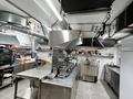 Свободное назначение · 798 м² за 999 млн 〒 в Алматы, Медеуский р-н — фото 35
