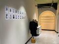 Свободное назначение · 798 м² за 900 млн ₸ в Алматы, Медеуский р-н — фото 38