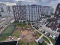 2-бөлмелі пәтер · 52 м² · 9/9 қабат, Е-899 3, бағасы: 43 млн ₸ в Астане, Нура р-н — фото 10