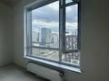 2-бөлмелі пәтер · 52 м² · 9/9 қабат, Е-899 3, бағасы: 43 млн ₸ в Астане, Нура р-н — фото 11