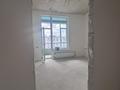 2-бөлмелі пәтер · 52 м² · 9/9 қабат, Е-899 3, бағасы: 43 млн ₸ в Астане, Нура р-н — фото 6