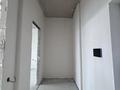 2-бөлмелі пәтер · 52 м² · 9/9 қабат, Е-899 3, бағасы: 43 млн ₸ в Астане, Нура р-н — фото 7